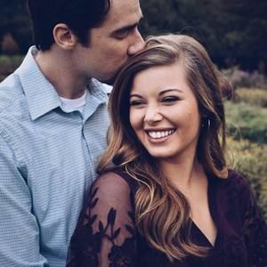 Meet your Posher, Ashton